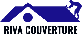 couvreur-riva-couverture